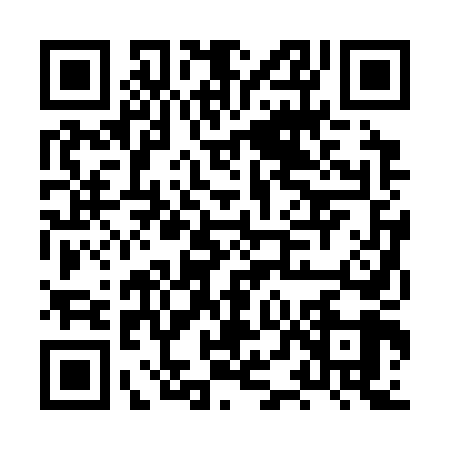 QR code for HTB3494