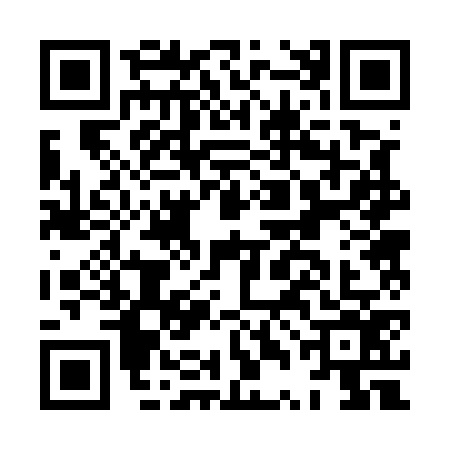 QR code for HTB5761