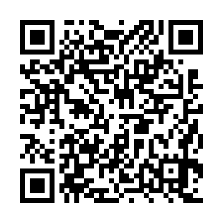 QR code for HTB675
