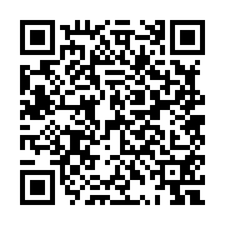 QR code for HTB8503