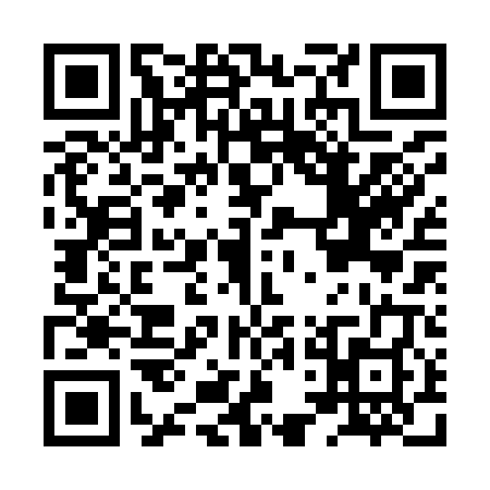 QR code for HTB9087