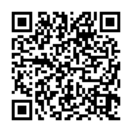 QR code for HTB9221