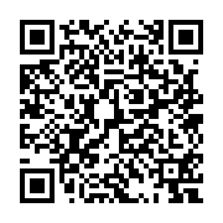 QR code for HTC1103