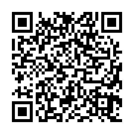 QR code for HTC1657