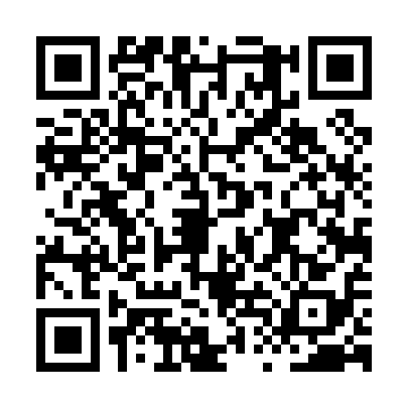 QR code for HTD0182