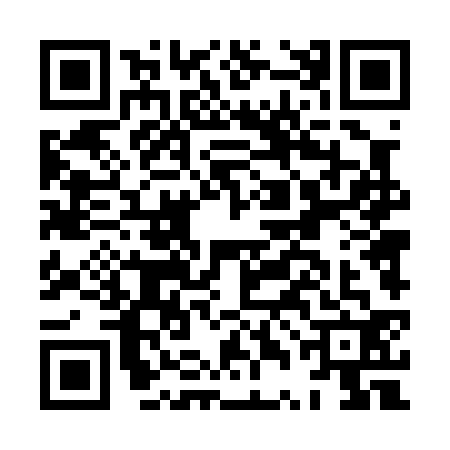 QR code for HTD0320