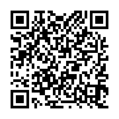 QR code for HTD111