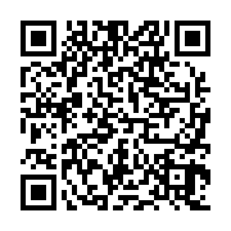 QR code for HTD1606