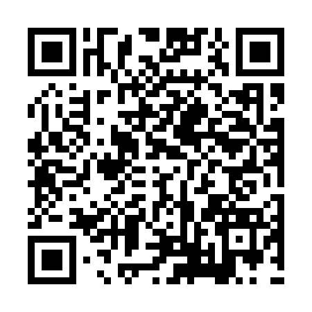 QR code for HTD1738