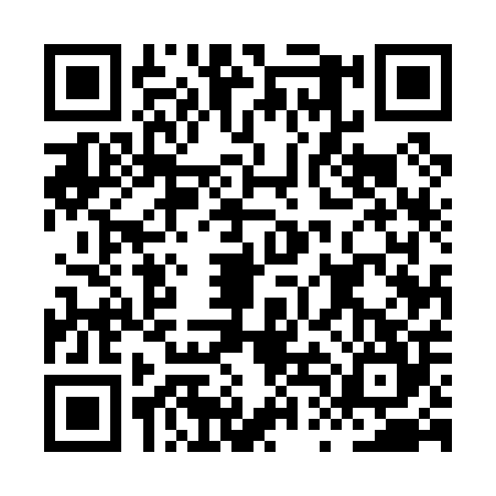 QR code for HTE0047