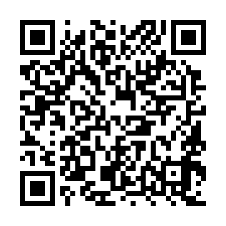 QR code for HTE399