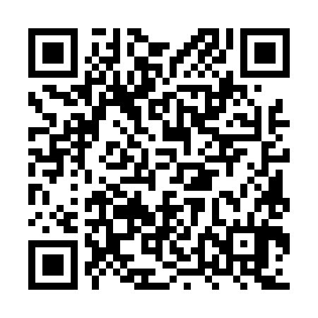 QR code for HTE484