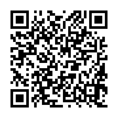 QR code for HTE594