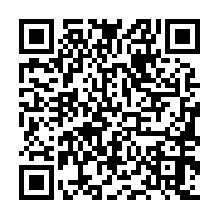 QR code for HTE8500