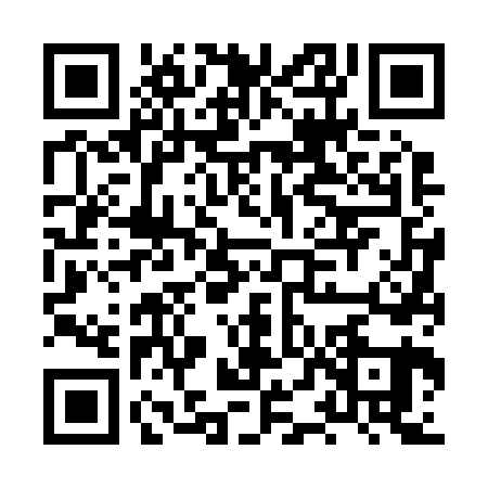 QR code for HTF2611