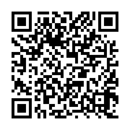 QR code for HTF518