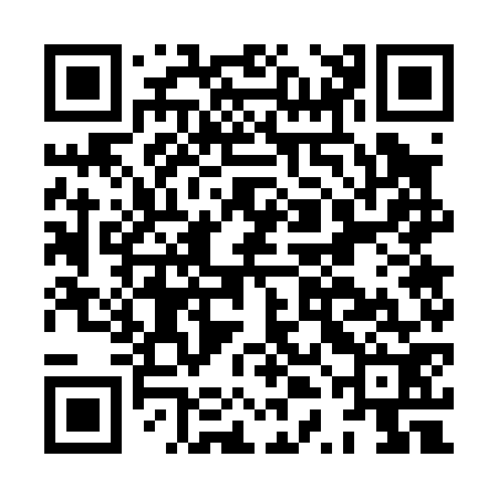 QR code for HTG072