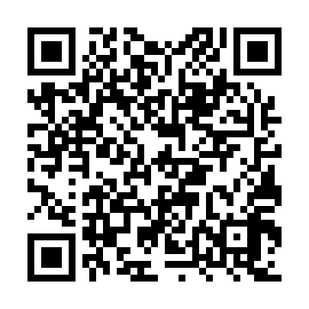 QR code for HTG118