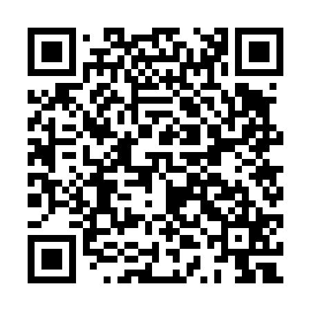 QR code for HTG425