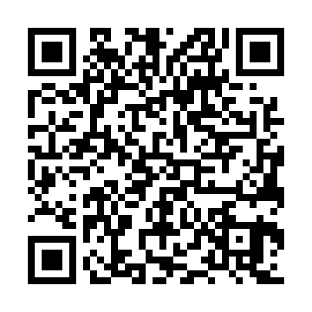 QR code for HTG5214
