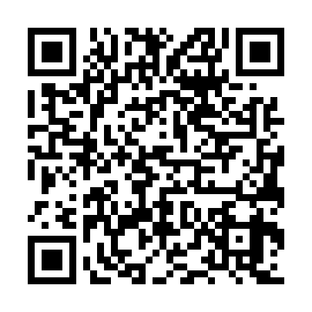 QR code for HTG5398