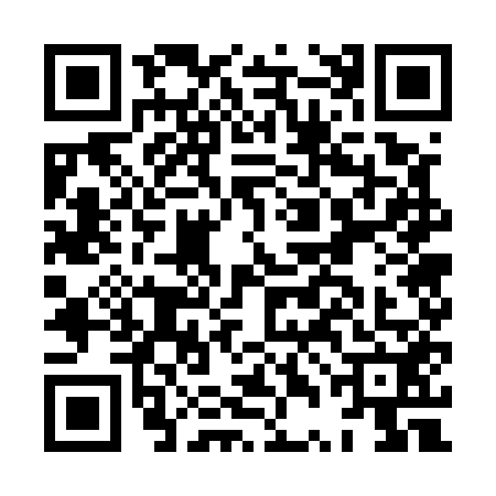 QR code for HTG5523