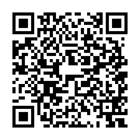 QR code for HTG6998