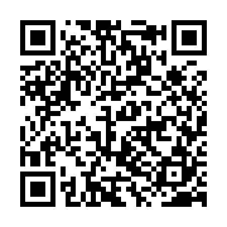 QR code for HTG922