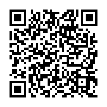 QR code for HTH0139