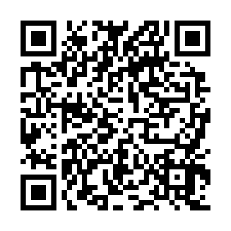 QR code for HTH3475