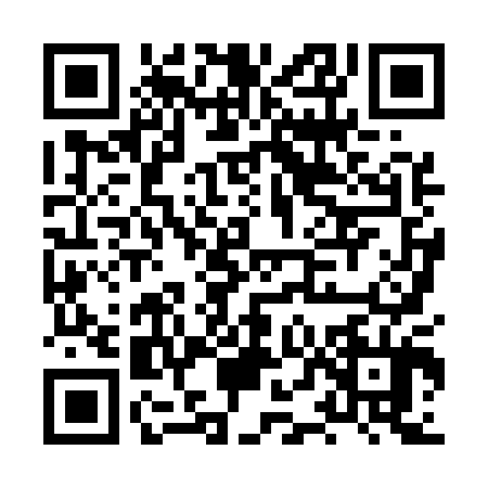 QR code for HTH5040