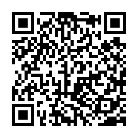 QR code for HTH678