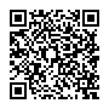 QR code for HTH8056