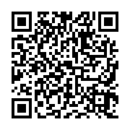 QR code for HTI1459