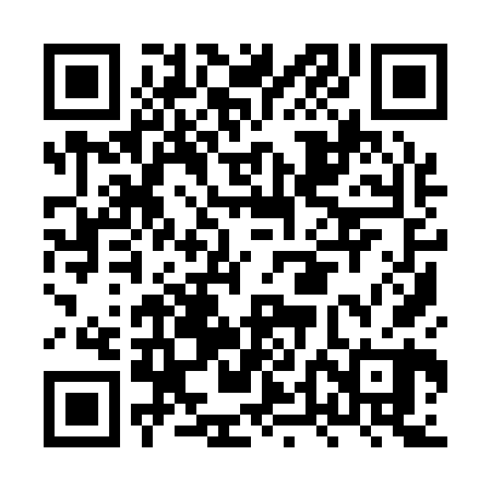 QR code for HTI160
