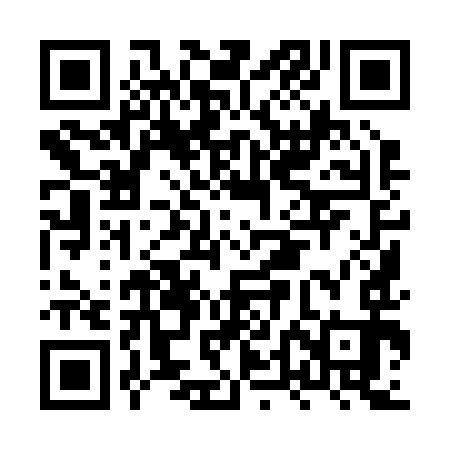 QR code for HTI293