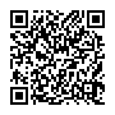 QR code for HTI367