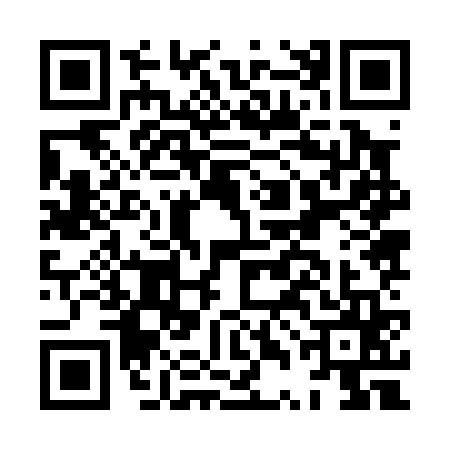 QR code for HTJ0657
