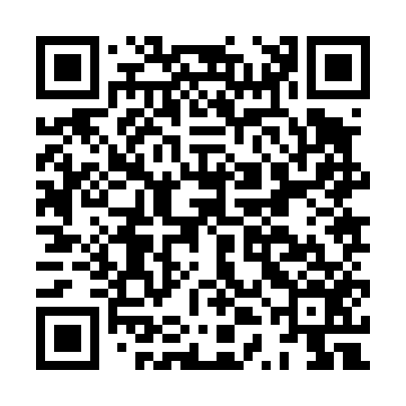 QR code for HTJ456