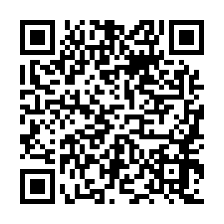 QR code for HTK1579
