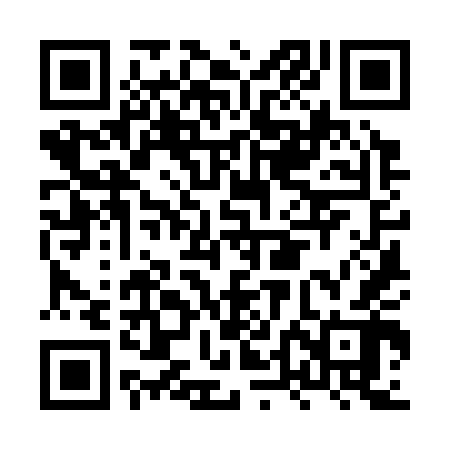 QR code for HTK342