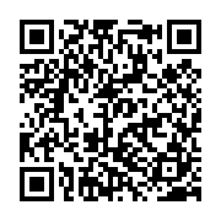 QR code for HTK422