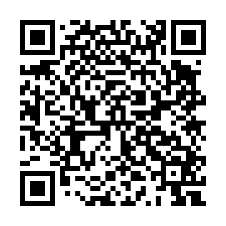 QR code for HTK444