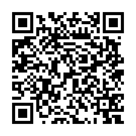 QR code for HTK4757