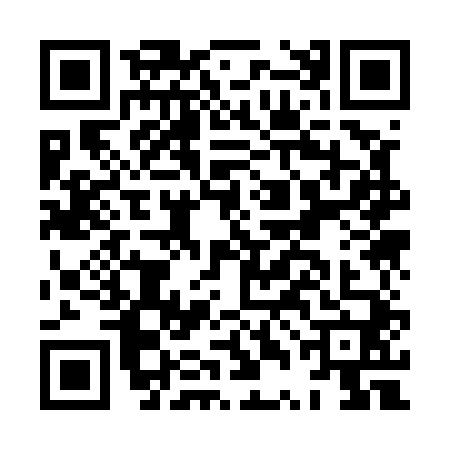 QR code for HTK5402