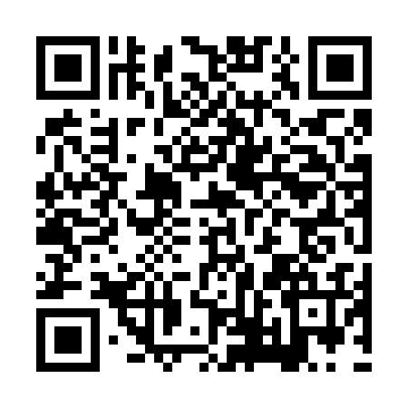 QR code for HTK6366