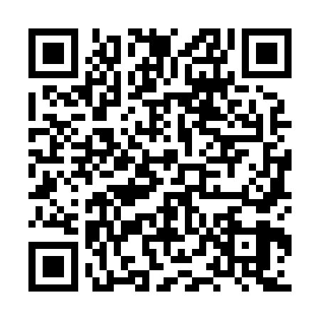 QR code for HTK8693
