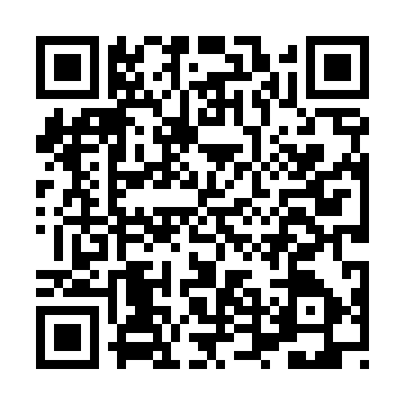 QR code for HTL4973