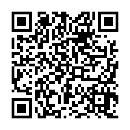 QR code for HTL5346