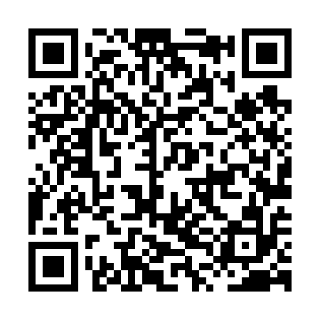 QR code for HTL612
